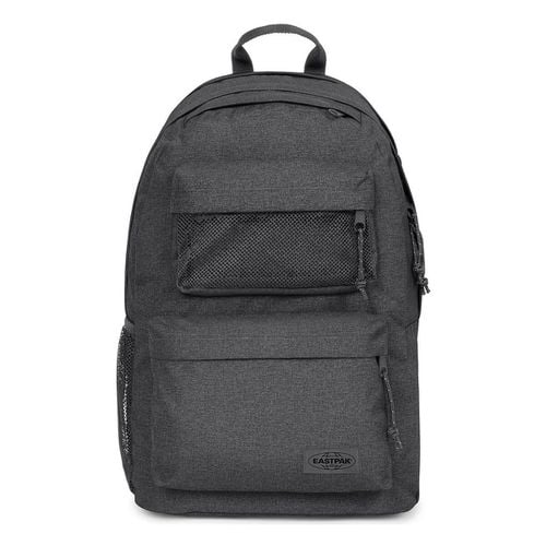 Zaini Eastpak Double Office - Eastpak - Modalova