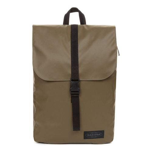 Zaini Eastpak Oryon - Eastpak - Modalova