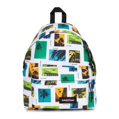 Zaini Eastpak Padded Pak'r - Eastpak - Modalova