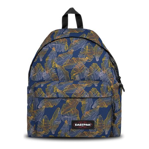 Zaini Eastpak Padded Pak'r - Eastpak - Modalova