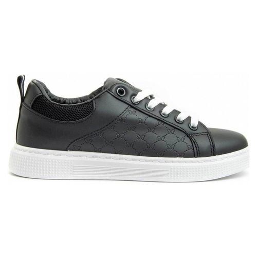 Sneakers basse Leindia 90483 - Leindia - Modalova