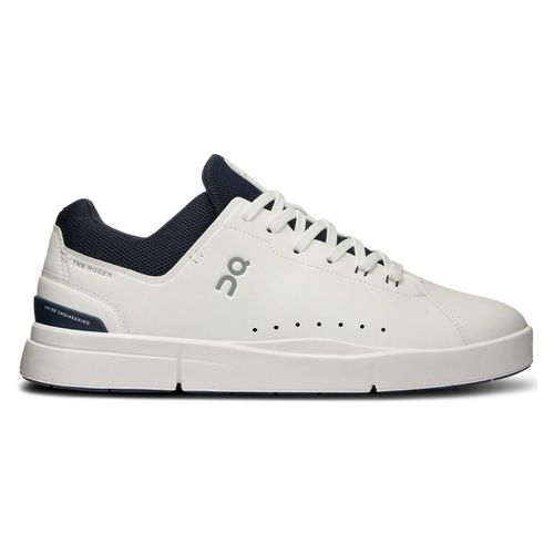 Sneakers The Roger Advantage White Midnight - On - Modalova