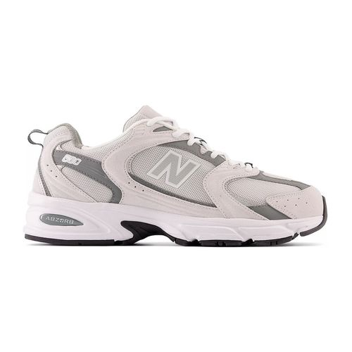 Sneakers New Balance 530 - New balance - Modalova