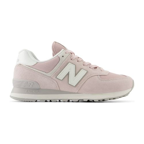 Sneakers New Balance 574 - New balance - Modalova