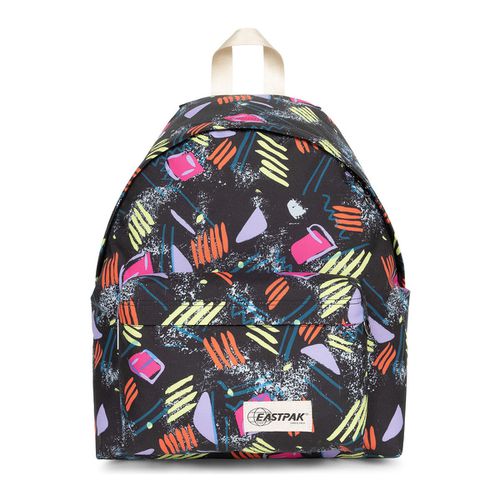 Zaini Eastpak Padded Pak'r - Eastpak - Modalova