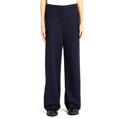 Pantalone Iblues CIOCCA - Iblues - Modalova