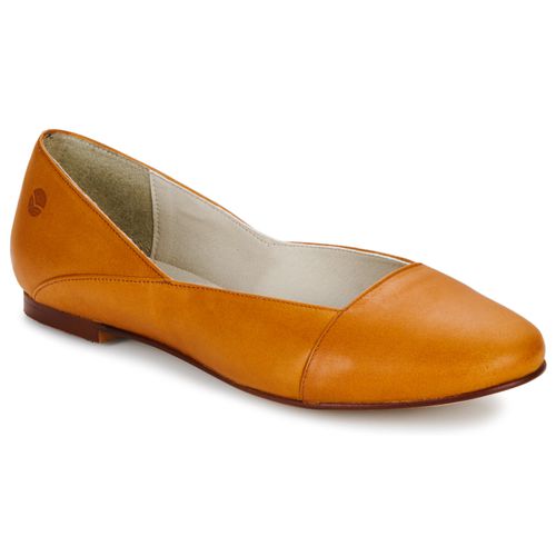 Ballerine Casual Attitude TOBALO - Casual Attitude - Modalova