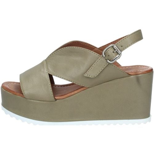 Sandali Bueno Shoes WA 5600 - Bueno Shoes - Modalova