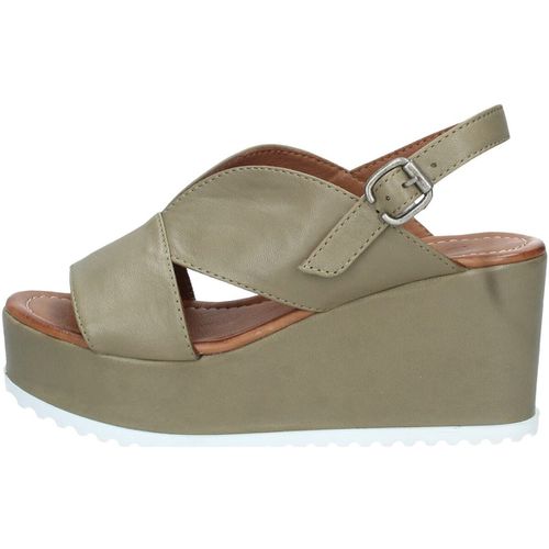 Sandali Bueno Shoes WA 5600 - Bueno Shoes - Modalova