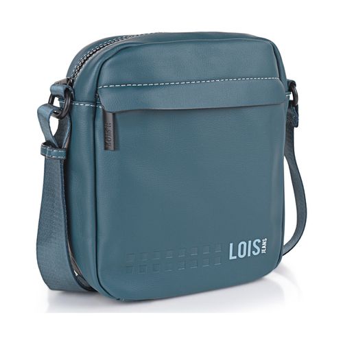 Borsa a tracolla Lois Layton - Lois - Modalova