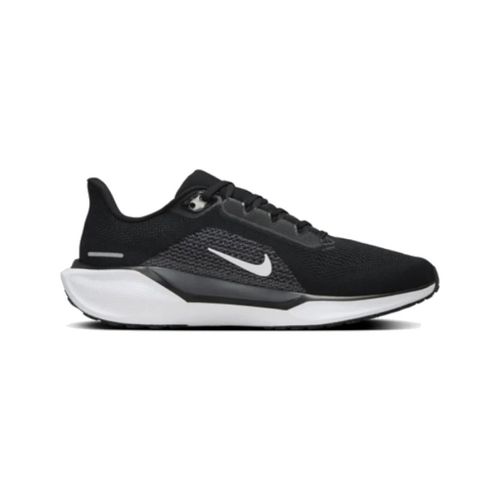 Scarpe Nike FD2722 - Nike - Modalova