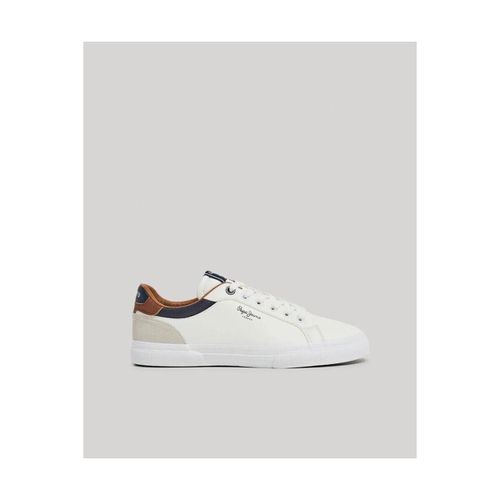 Sneakers PMS30839 KENTON COURT M - Pepe jeans - Modalova