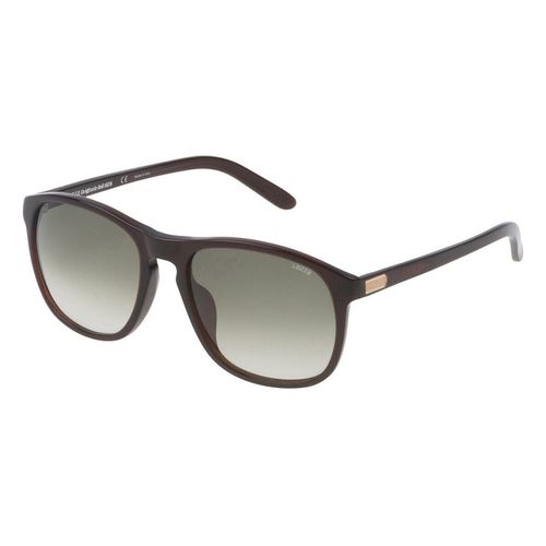 Occhiali da sole Occhiali da Sole Cooper SL1845L 958L - Lozza - Modalova