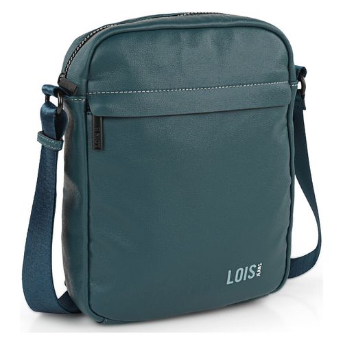 Borsa a tracolla Lois Layton - Lois - Modalova