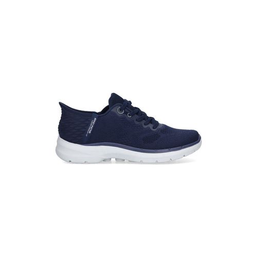 Sneakers Jomix 75418 - Jomix - Modalova