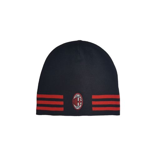 Cappelli adidas P93602 - Adidas - Modalova