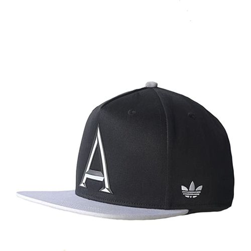 Cappelli adidas AY9374 - Adidas - Modalova