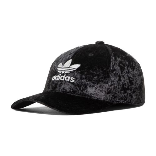 Cappelli adidas GD4504 - Adidas - Modalova