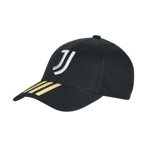 Cappelli adidas FS0238 - Adidas - Modalova