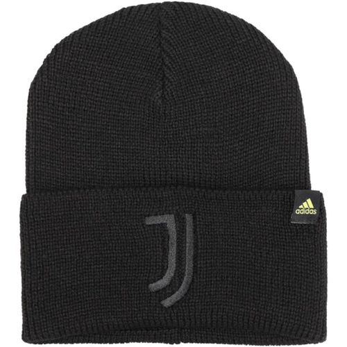 Cappelli adidas GU0094 - Adidas - Modalova