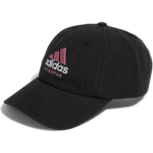 Cappelli adidas HN6950 - Adidas - Modalova