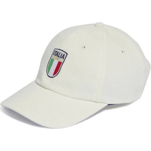 Cappelli adidas HN5722 - Adidas - Modalova