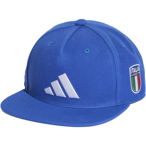 Cappelli adidas HN5724 - Adidas - Modalova