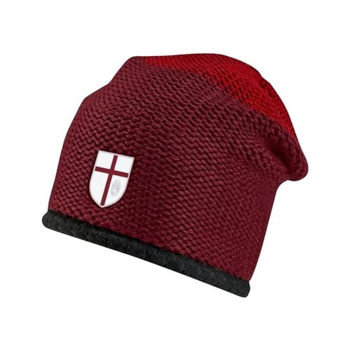 Cappelli adidas AA3028 - Adidas - Modalova