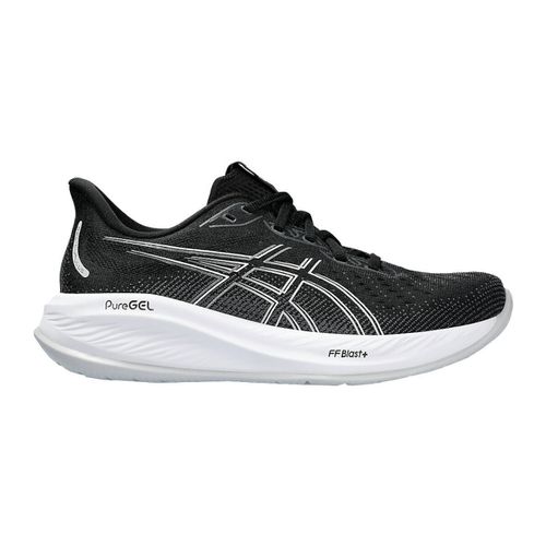 Scarpe Asics 1011B792 - Asics - Modalova