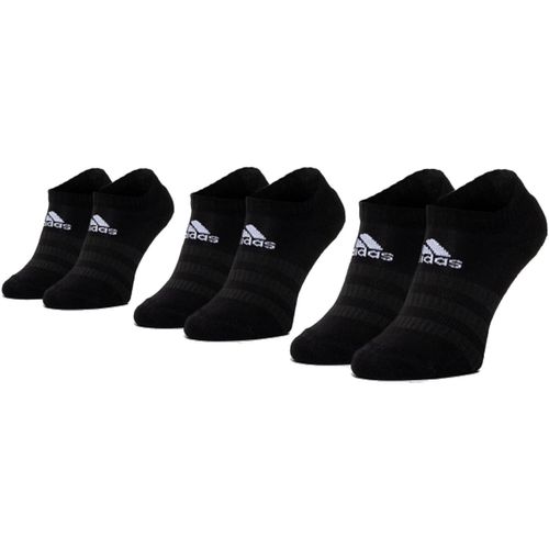 Calze sportive adidas DZ9385 - Adidas - Modalova