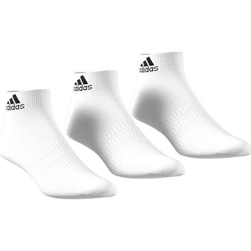 Calze sportive adidas DZ9435 - Adidas - Modalova