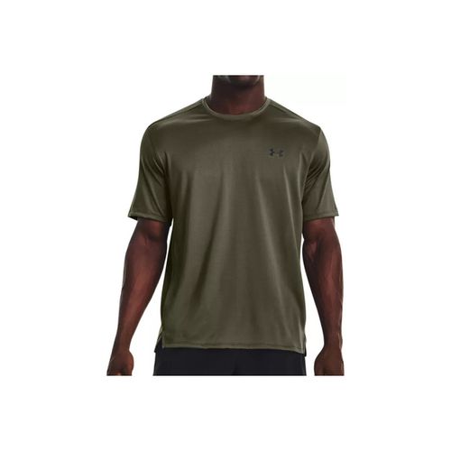 T-shirt & Polo Under Armour - Under armour - Modalova