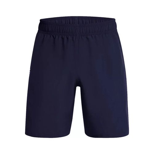 Pantaloni corti Under Armour - Under armour - Modalova