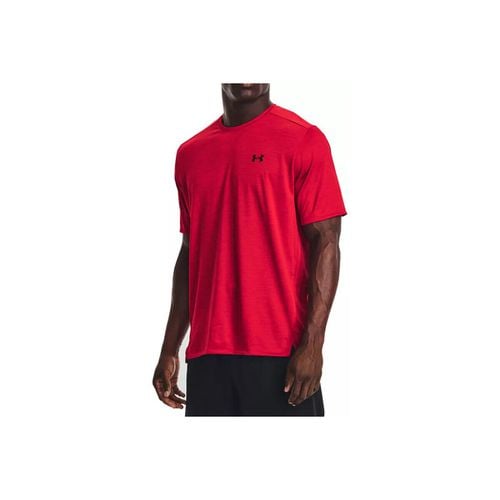 T-shirt & Polo Under Armour - Under armour - Modalova