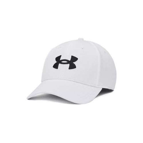 Cappellino Under Armour - Under armour - Modalova