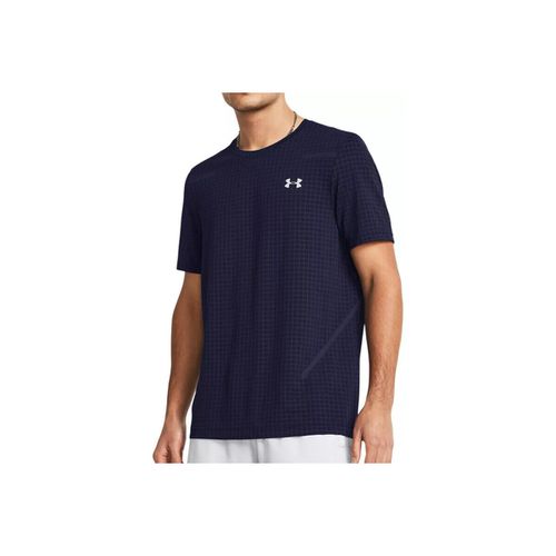 T-shirt & Polo Under Armour - Under armour - Modalova