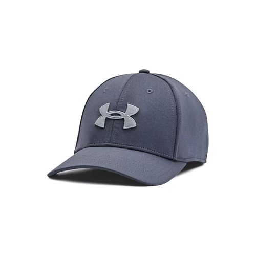 Cappellino Under Armour - Under armour - Modalova