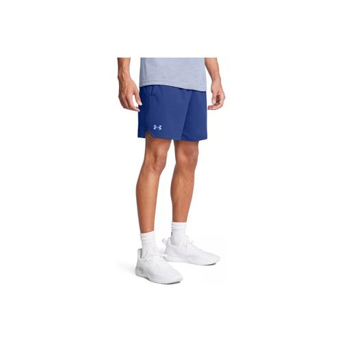 Pantaloni corti Under Armour - Under armour - Modalova