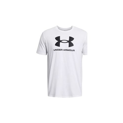 T-shirt & Polo Under Armour - Under armour - Modalova