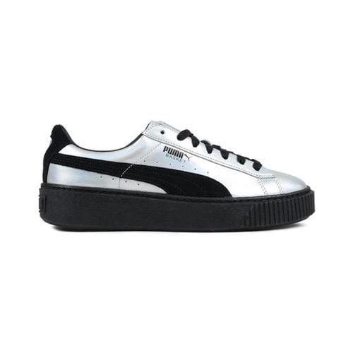 Sneakers Puma 363627 - Puma - Modalova