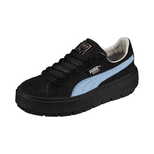 Sneakers Puma 366977 - Puma - Modalova