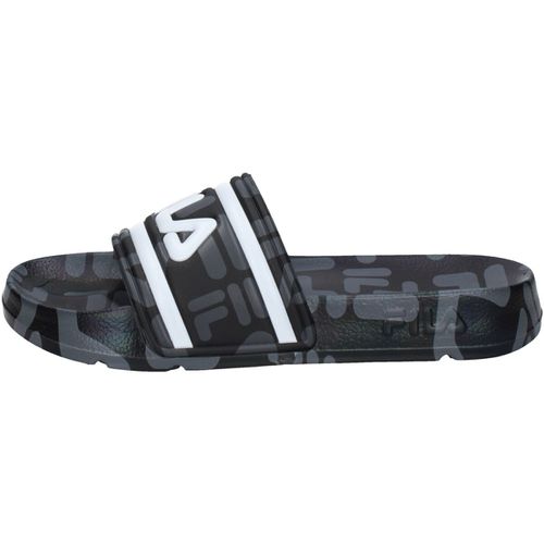 Scarpe Fila FFW0270-83033 - Fila - Modalova