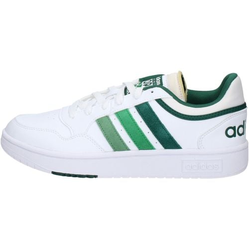 Sneakers adidas IH0156 - Adidas - Modalova