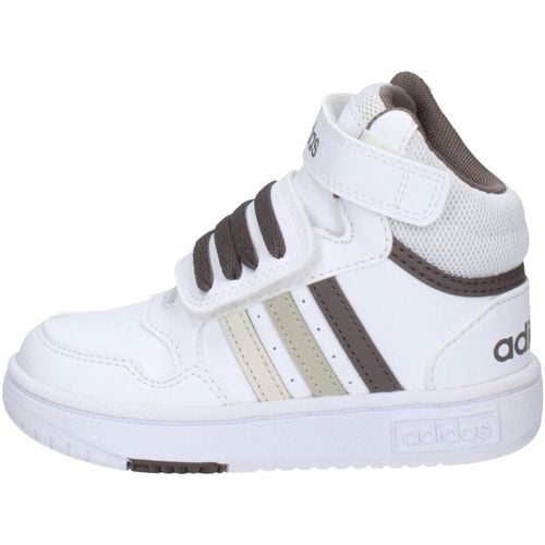 Sneakers adidas IH7904 - Adidas - Modalova