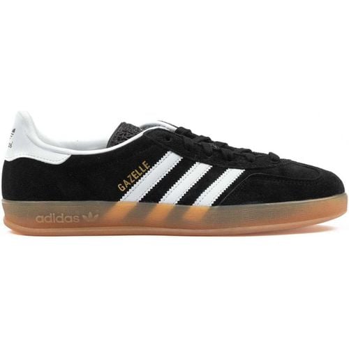 Sneakers adidas Gazelle Indoor - Adidas - Modalova