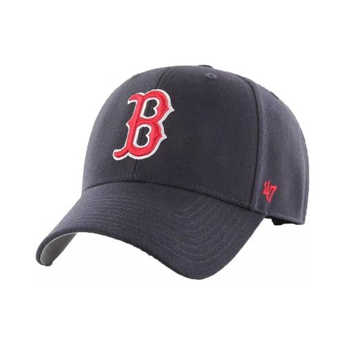 Cappellino Boston Red Sox MVP - Boston Red Sox - Modalova