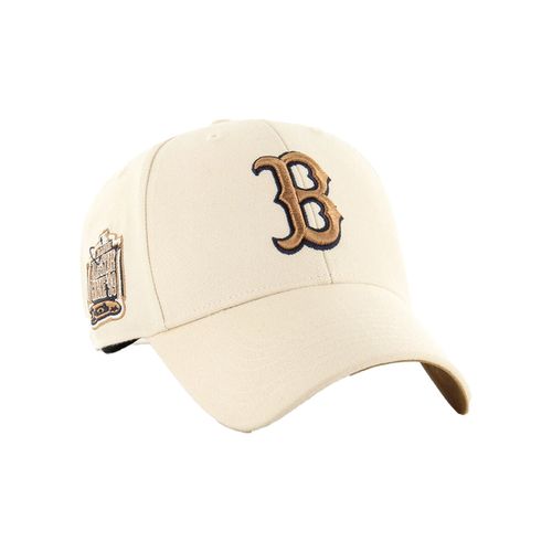 Cappellino Boston Red Sox 47 - Boston Red Sox - Modalova