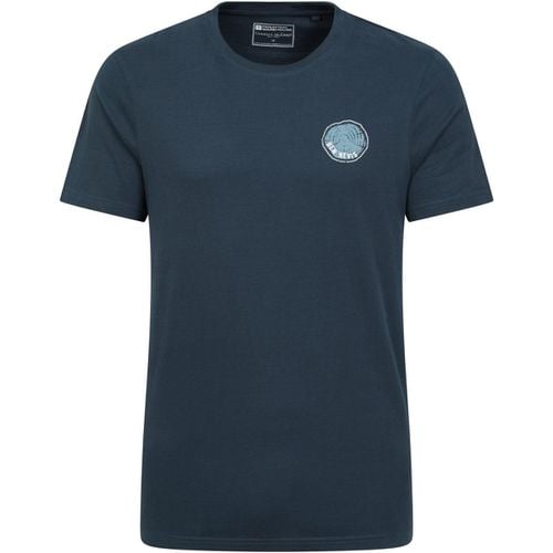 T-shirts a maniche lunghe Ben Nevis - Mountain Warehouse - Modalova
