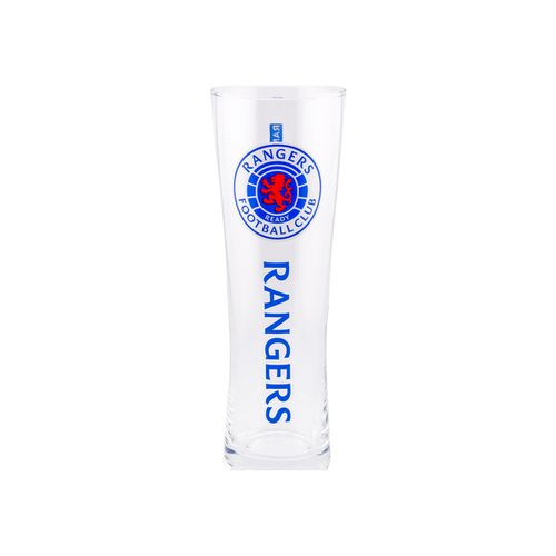 Accessori sport Rangers Fc TA12017 - Rangers Fc - Modalova