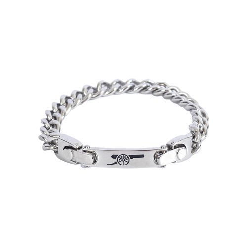 Bracciale Arsenal Fc TA12051 - Arsenal Fc - Modalova